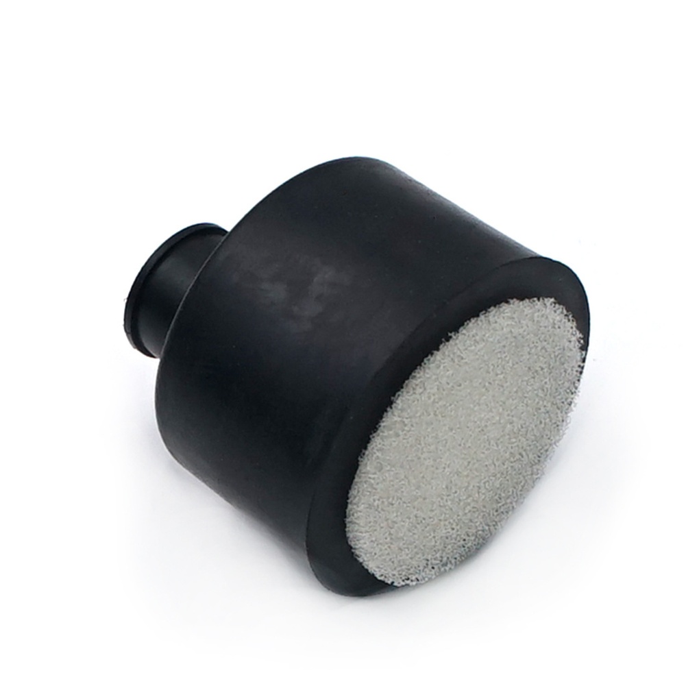 1/10 Scale RC Car Air Filter C – Rc Helicopter Nitro Bewertung und Preis