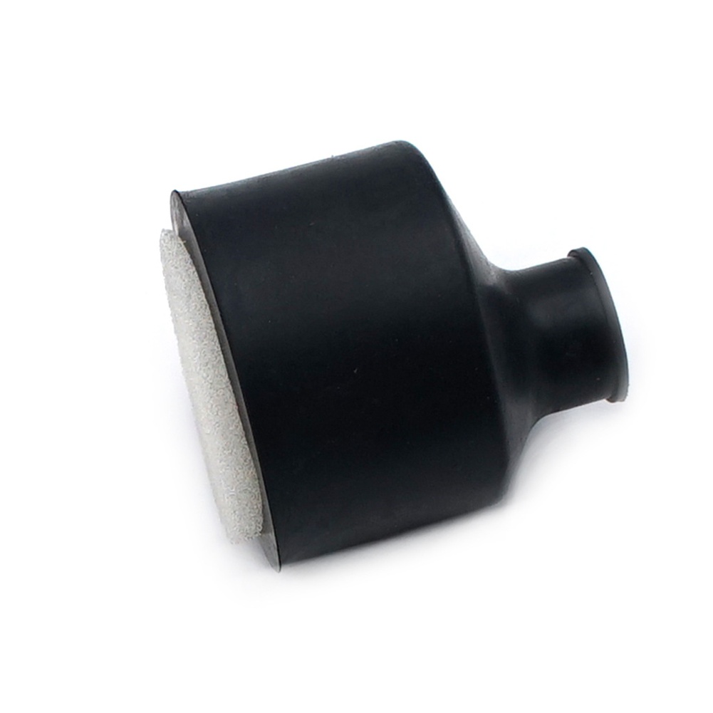 1/10 Scale RC Car Air Filter C – Rc Helicopter Nitro Bewertung und Preis