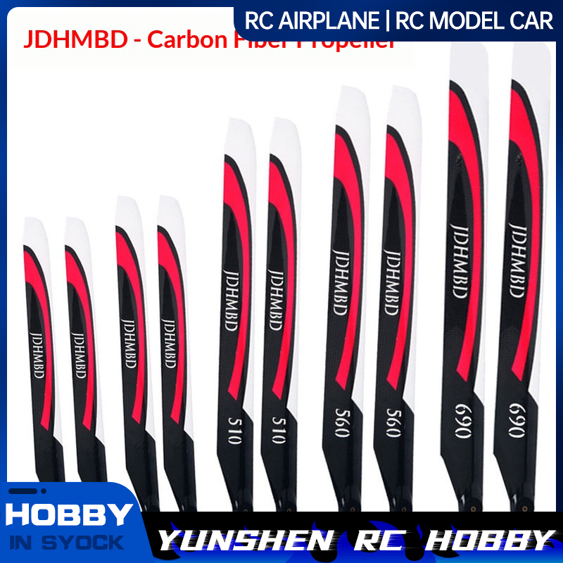 Jdhmbd Rc Helicopter Main Blad – Rc Helicopter Blade Bewertung und Preis