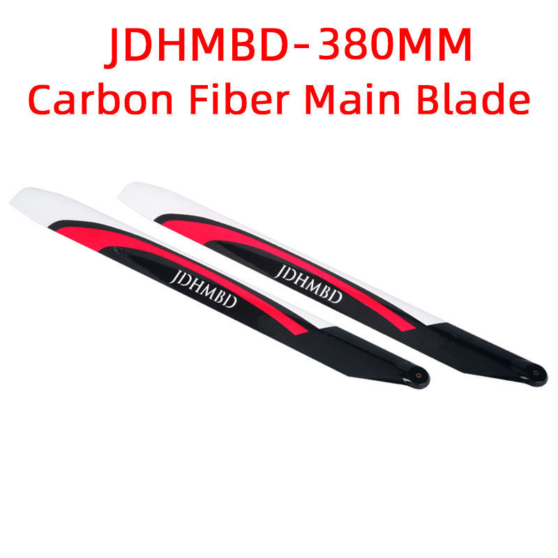 Jdhmbd Rc Helicopter Main Blad – Rc Helicopter Blade Bewertung und Preis