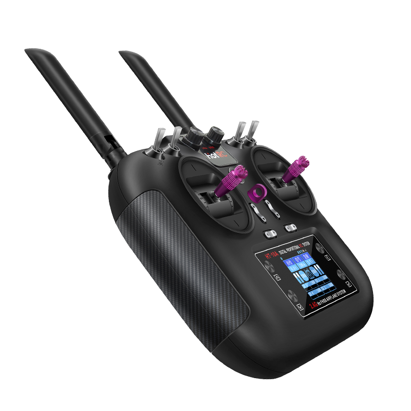 Hotrc HT-10A 2.4G 10CH Transmi – Rc Helicopter Battery Bewertung und Preis
