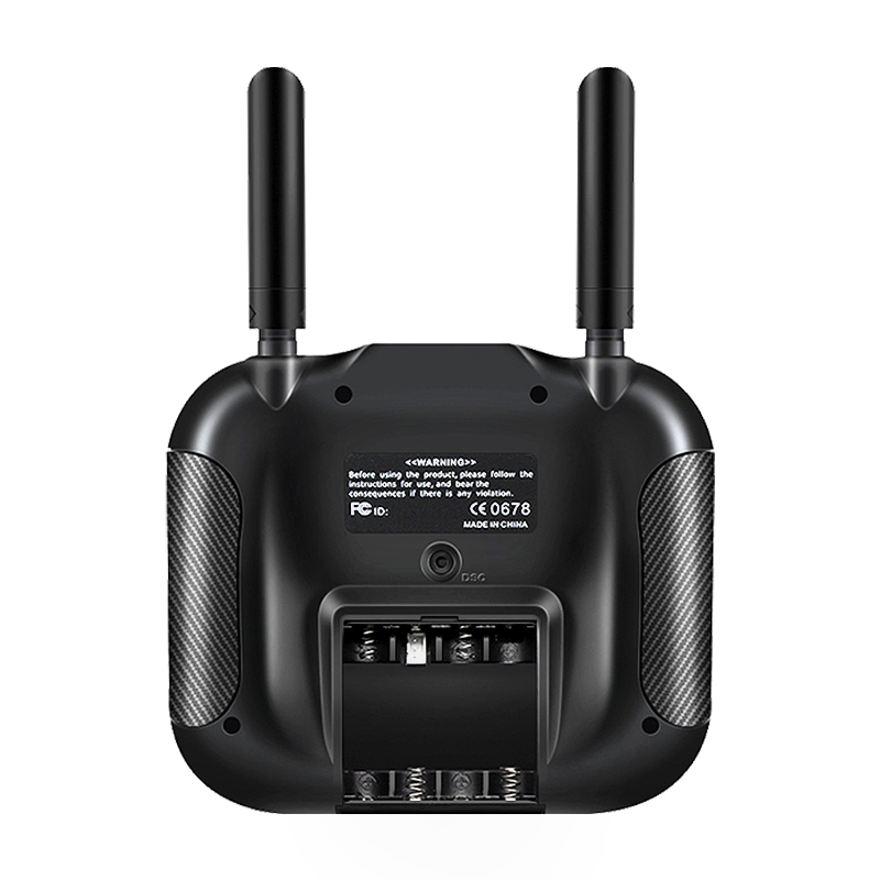 Hotrc HT-10A 2.4G 10CH Transmi – Rc Helicopter Battery Bewertung und Preis