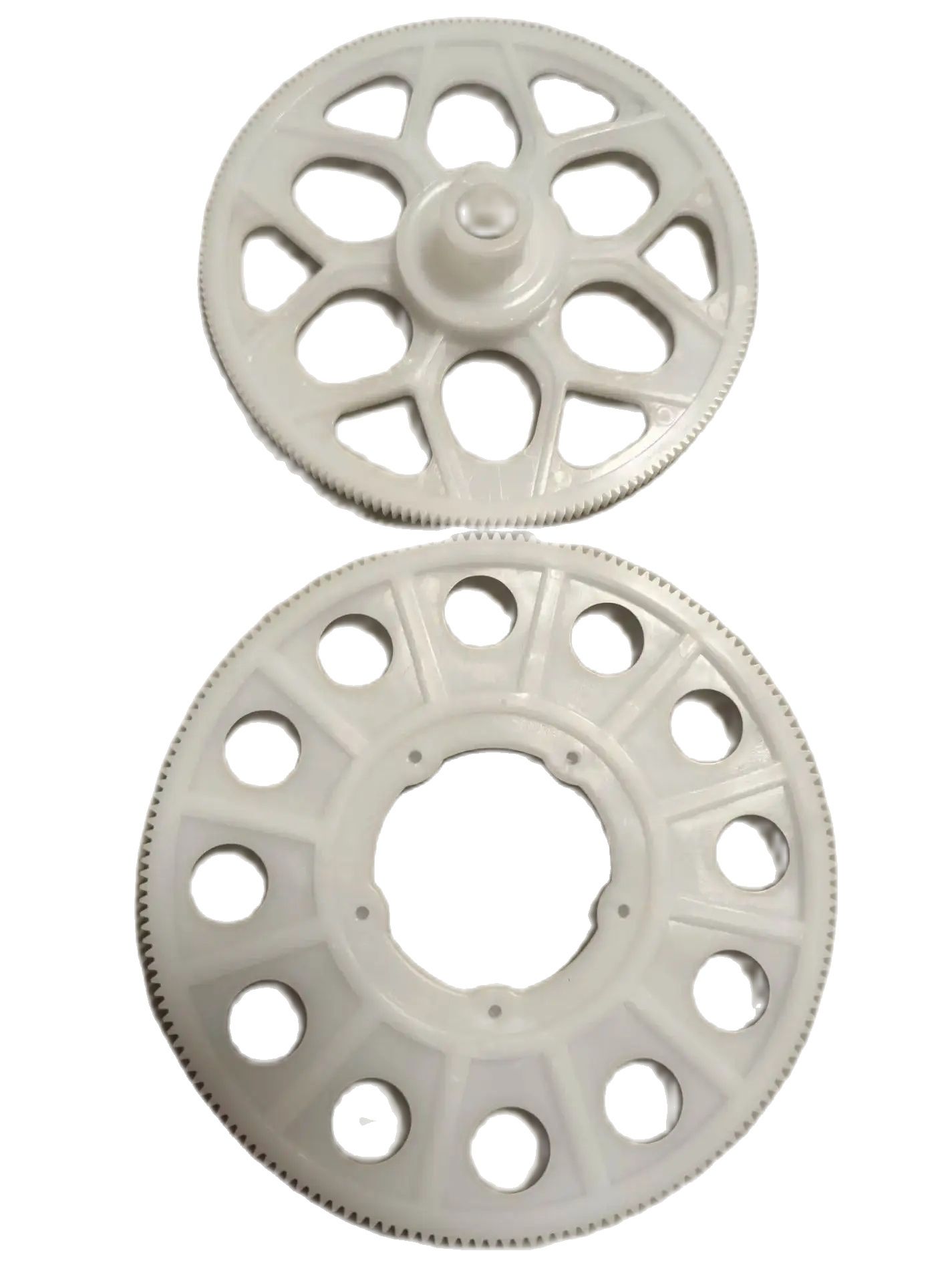1pcs 170T Main Gear With 1pcs  – Rc Helicopter Gas Bewertung und Preis