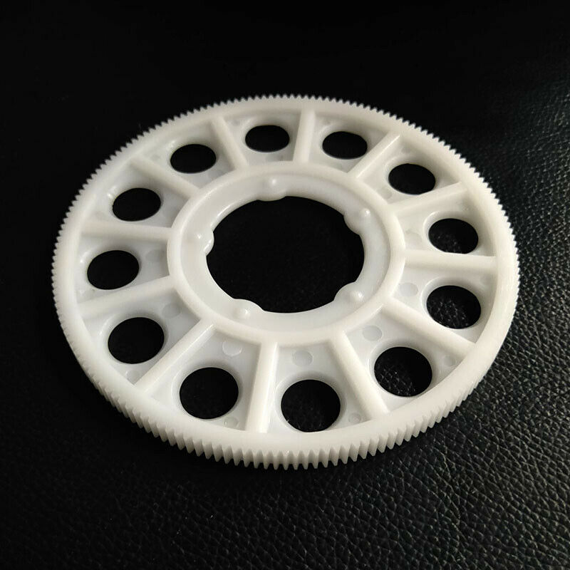 1pcs 170T Main Gear With 1pcs  – Rc Helicopter Gas Bewertung und Preis