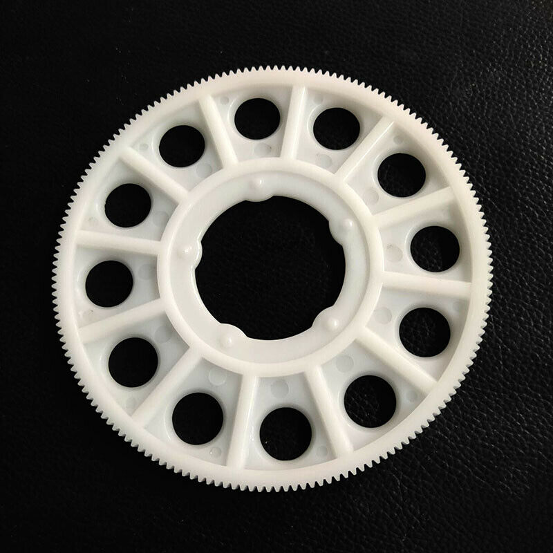 1pcs 170T Main Gear With 1pcs  – Rc Helicopter Gas Bewertung und Preis