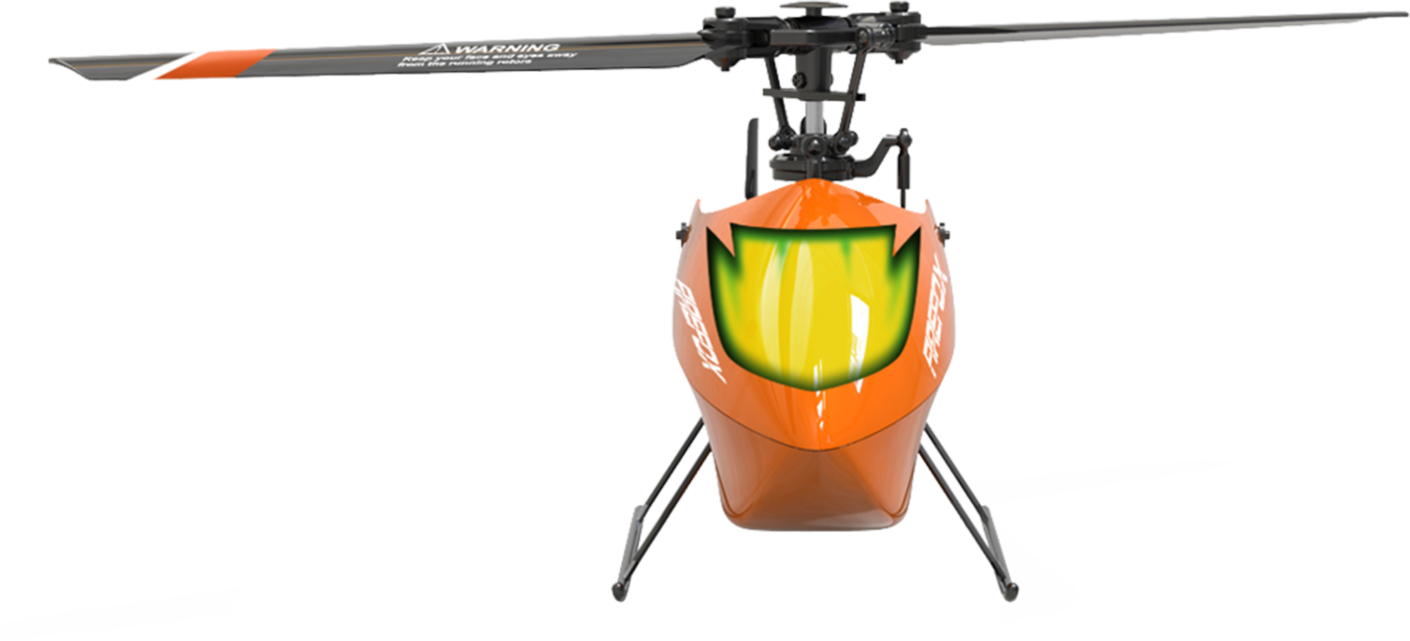C129 RC Helicopter RTF 4CH 6-a – Rc Helicopter Single Rotor Bewertung und Preis