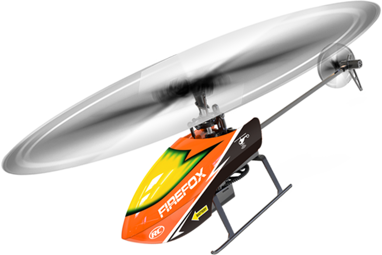 C129 RC Helicopter RTF 4CH 6-a – Rc Helicopter Single Rotor Bewertung und Preis