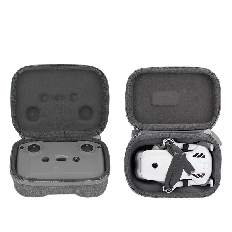 Storage Bag for DJI Lito1/ Lit – Rc Helicopter Bag Bewertung und Preis