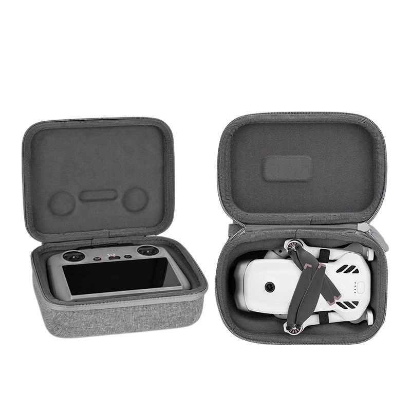 Storage Bag for DJI Lito1/ Lit – Rc Helicopter Bag Bewertung und Preis
