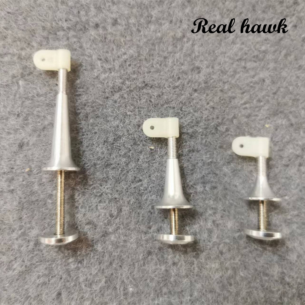 RC Model Adjustable Servo Cont – Rc Helicopter Gas Bewertung und Preis