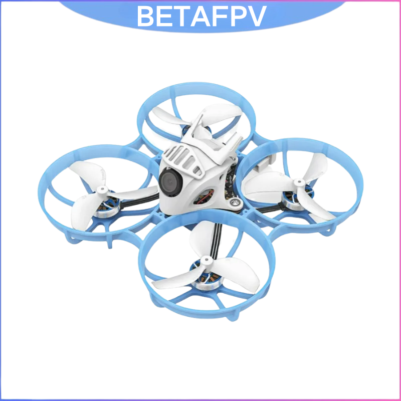 BETAFPV Meteor75 Pro 1S Brushl – Rc Helicopter Gas Bewertung und Preis