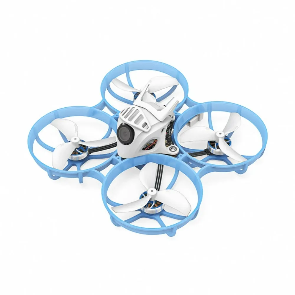 BETAFPV Meteor75 Pro 1S Brushl – Rc Helicopter Gas Bewertung und Preis