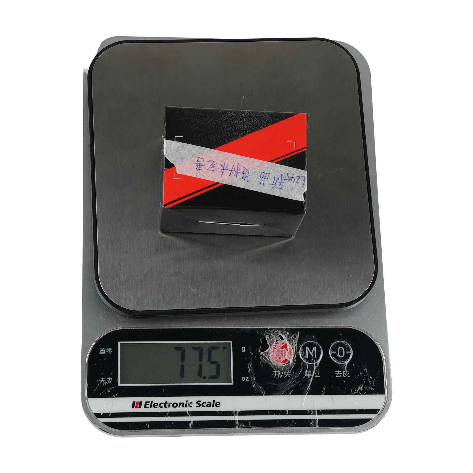 JX Servo PDI-HV6245MG 45KG HV  – Rc Helicopter Servo Bewertung und Preis