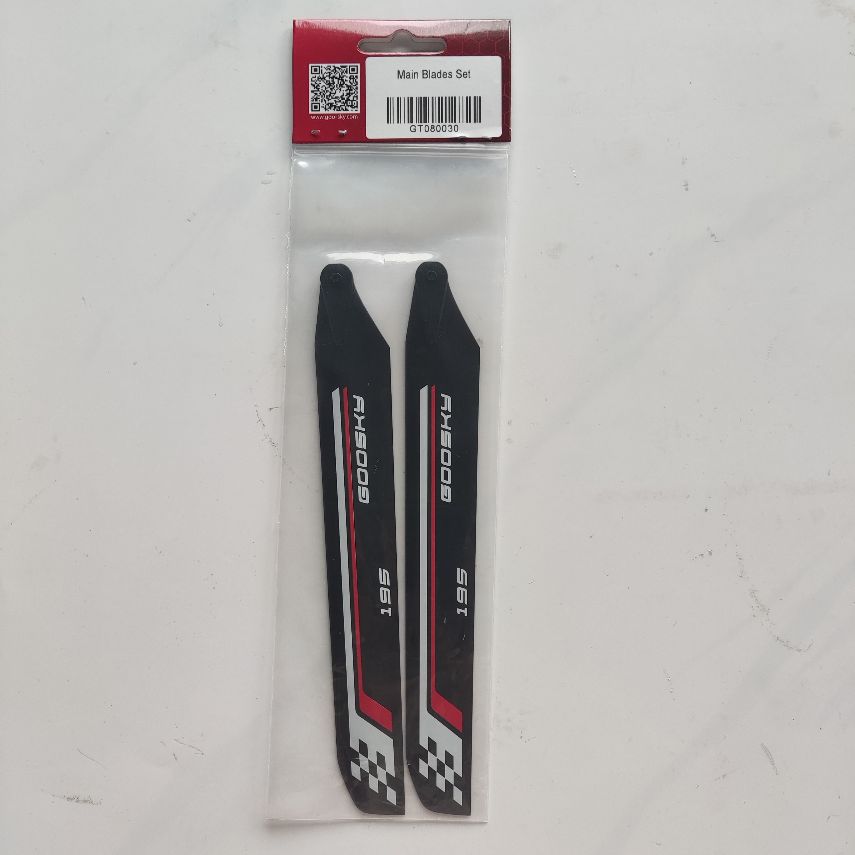 GOOSKY S2 Max / S2 Ultra 6CH R – Rc Helicopter Blade Bewertung und Preis