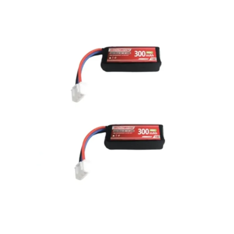 GOOSKY S1 LEGEND 3D RC Helicop – Rc Helicopter Coaxial Bewertung und Preis