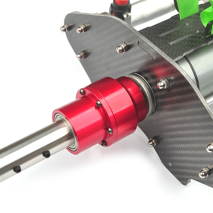 XAERO ES250 Heavy-Duty Gas Eng – Rc Helicopter Gas Bewertung und Preis