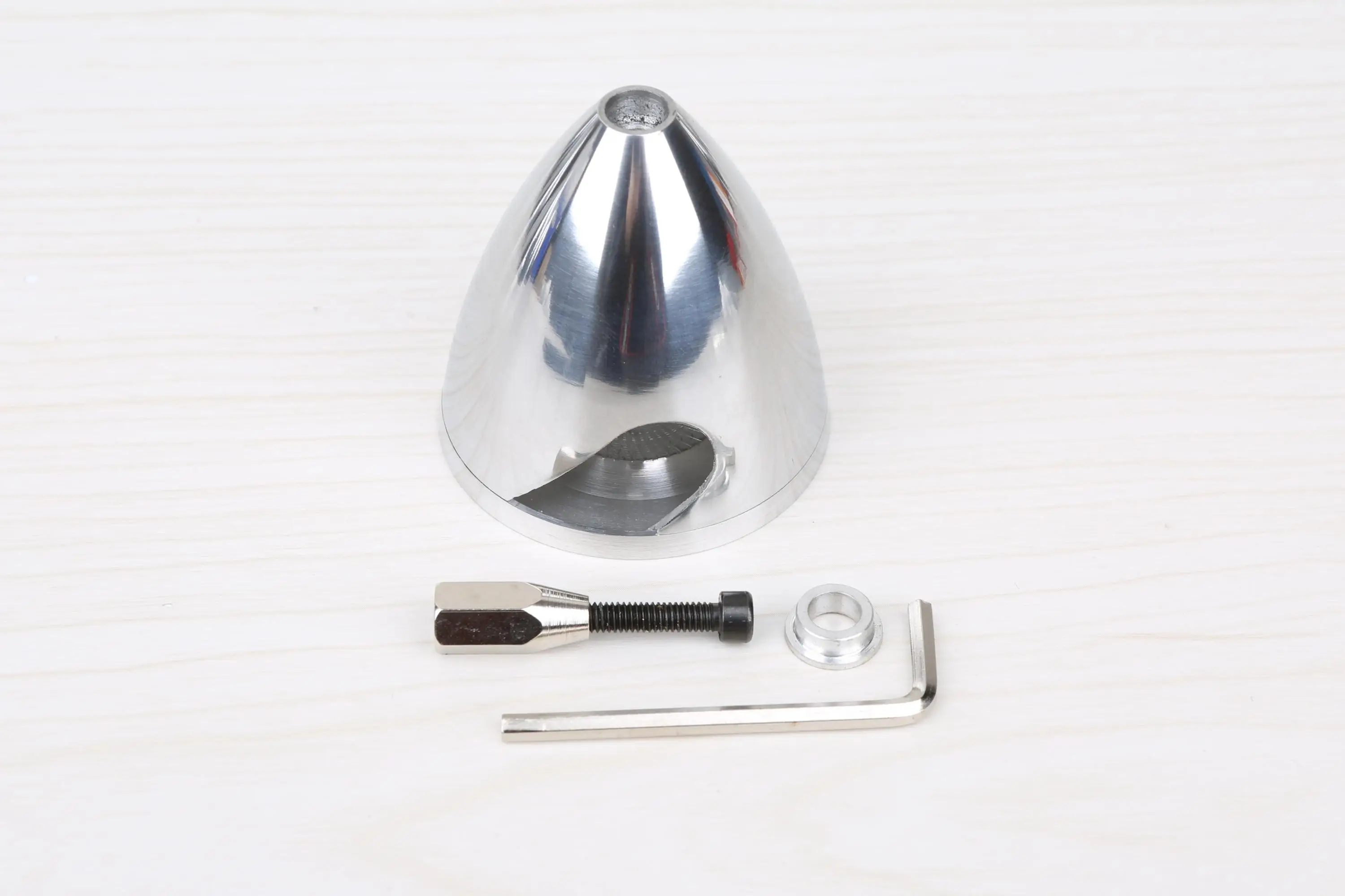 Metal Propeller Spinner / Alum – Rc Helicopter Bag Bewertung und Preis