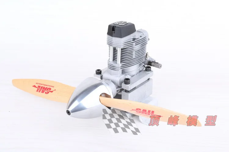 Metal Propeller Spinner / Alum – Rc Helicopter Bag Bewertung und Preis