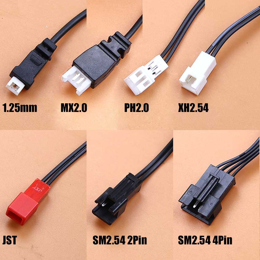 USB Charger Cable For 3.7V Lit – Rc Helicopter Charger Bewertung und Preis