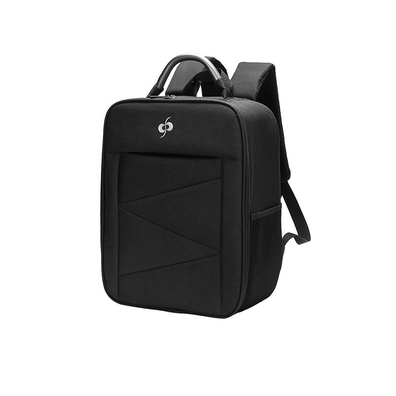 For DJI Mavic 4 Pro shoulder B – Rc Helicopter Bag Bewertung und Preis