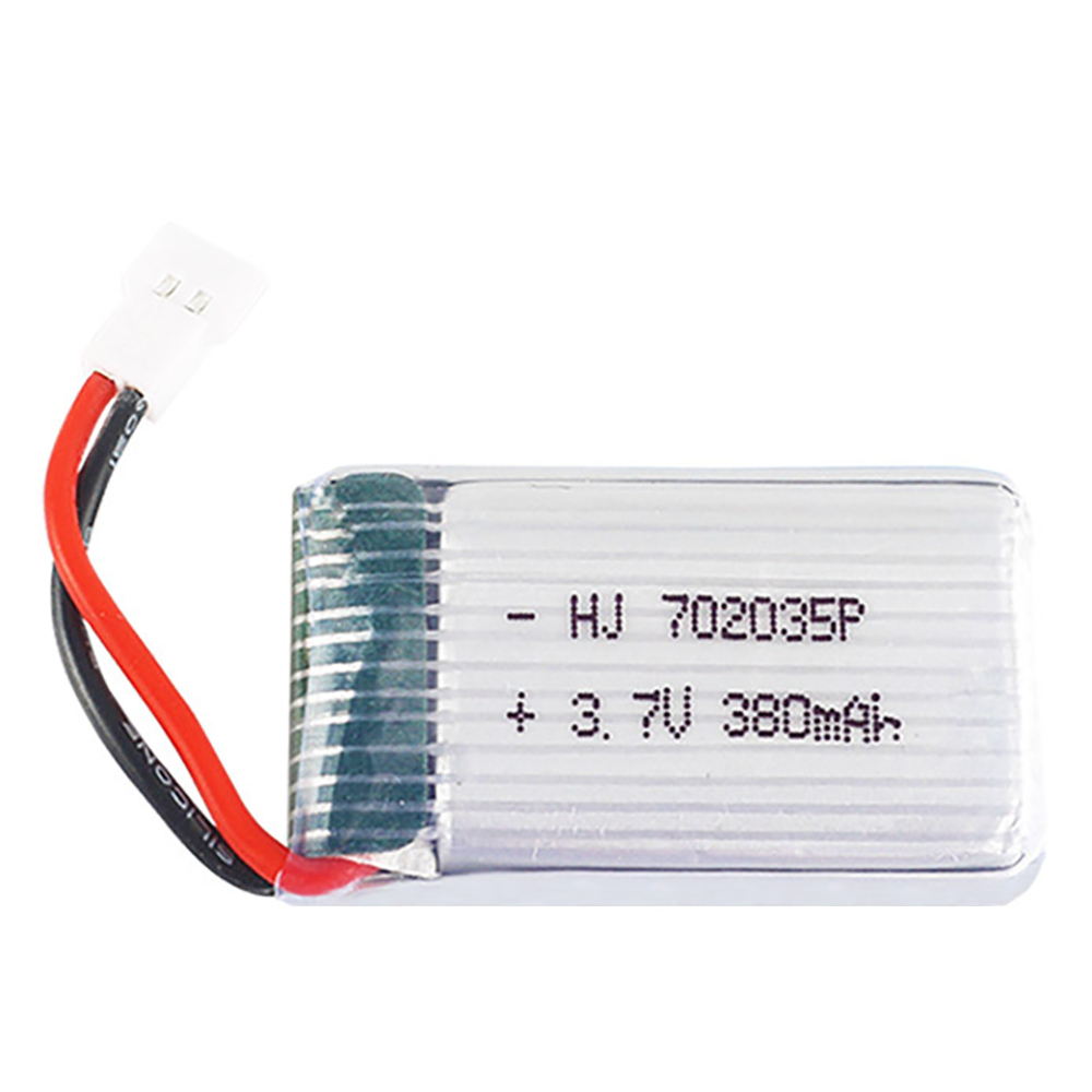 3.7V 380mah 702035 Lipo Batter – Rc Helicopter Charger Bewertung und Preis