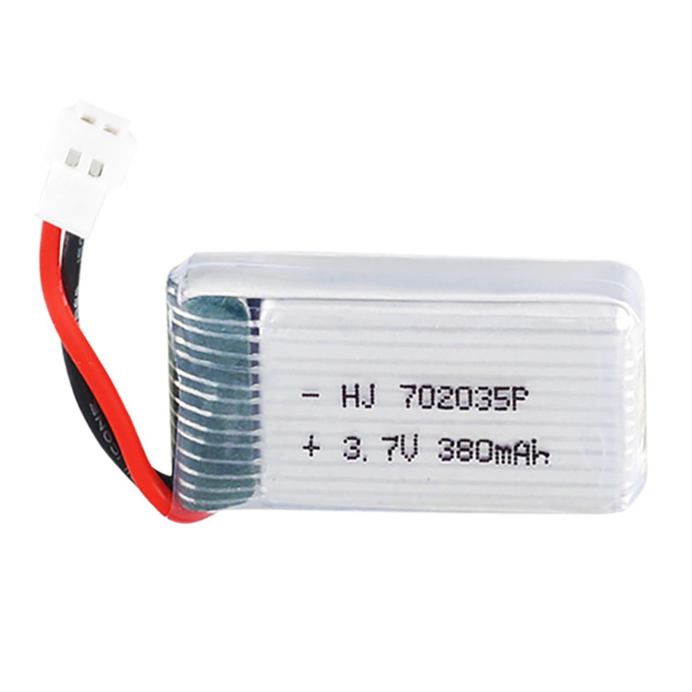 3.7V 380mah 702035 Lipo Batter – Rc Helicopter Charger Bewertung und Preis