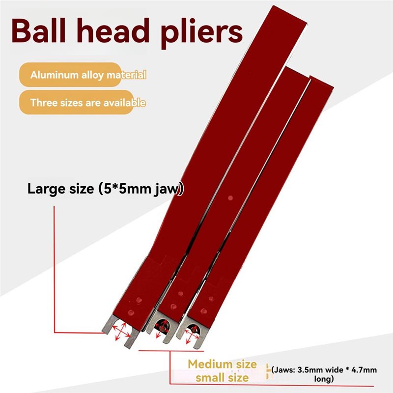 GROCE-RC Helicopter Ball Joint – Rc Helicopter Tool Kit Bewertung und Preis