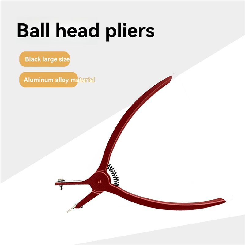 GROCE-RC Helicopter Ball Joint – Rc Helicopter Tool Kit Bewertung und Preis