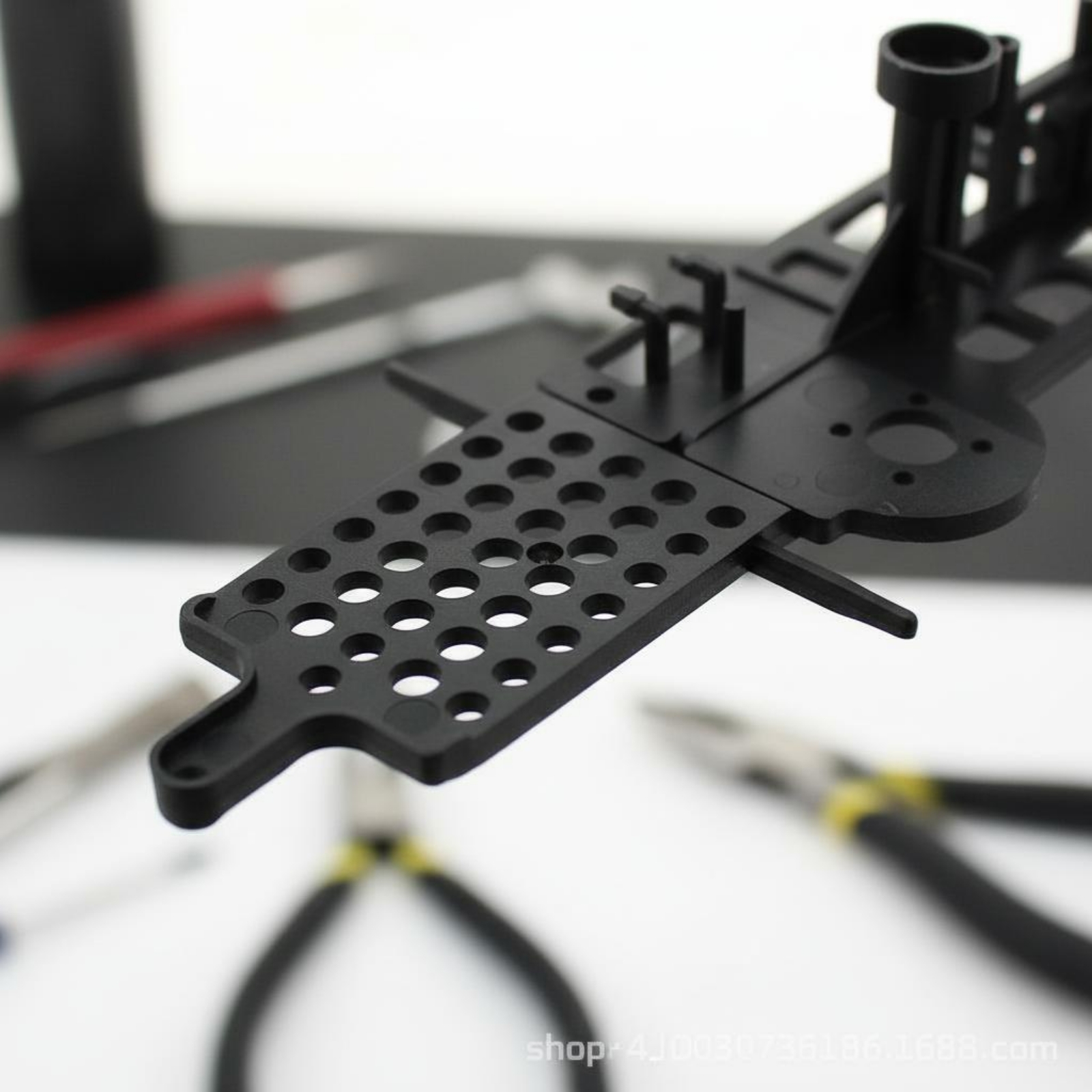 Helicopter Base Assembly Light – Rc Helicopter Remote Control Bewertung und Preis