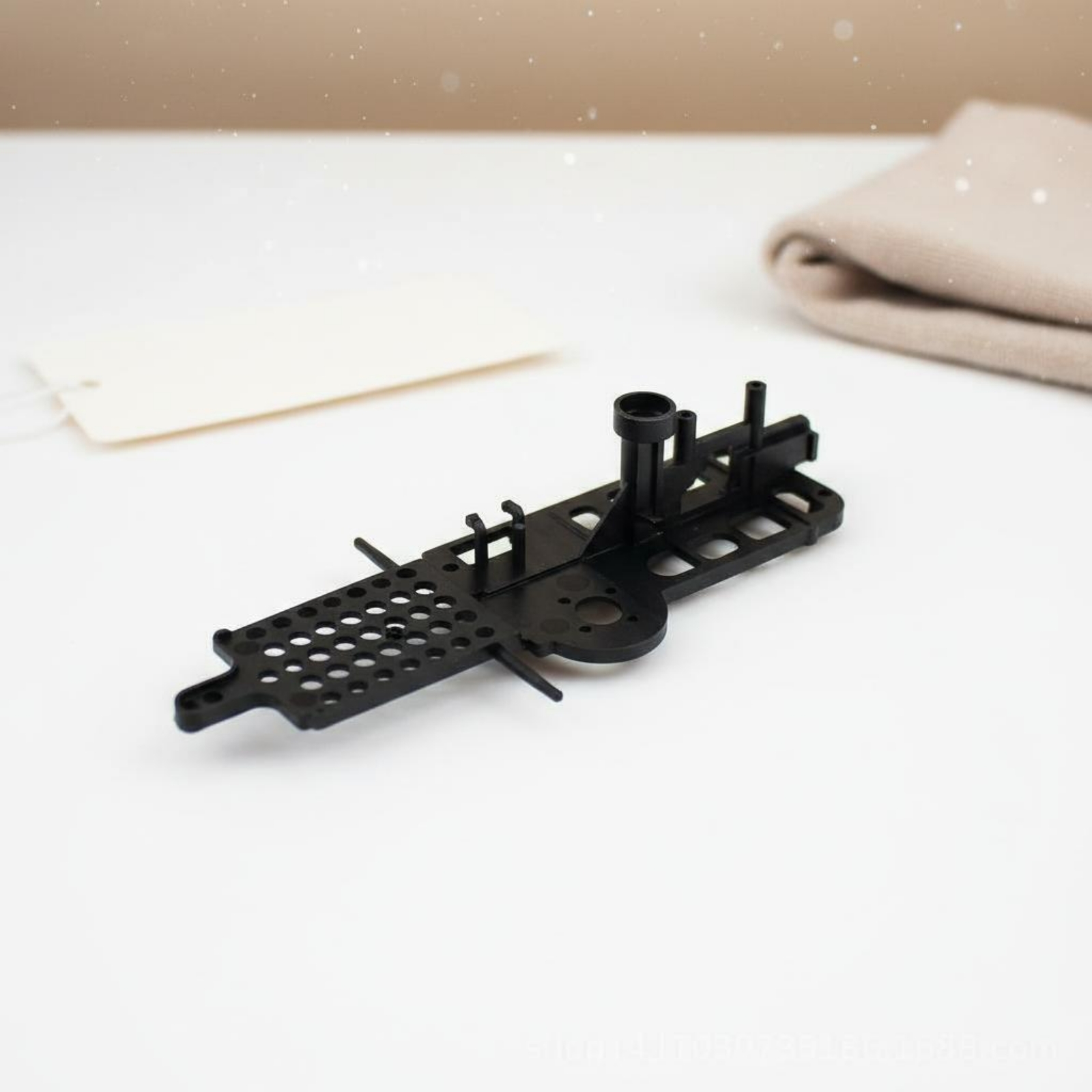 Helicopter Base Assembly Light – Rc Helicopter Remote Control Bewertung und Preis