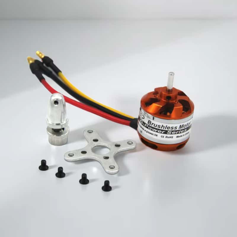 D2826Brushless Motor Various K – Rc Helicopter Mini Bewertung und Preis