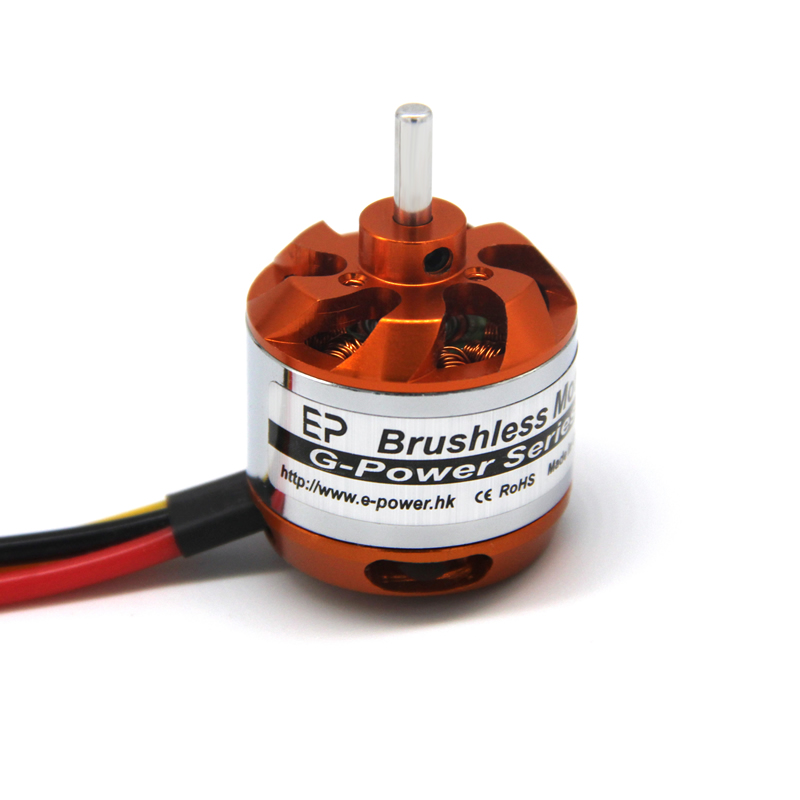 D2826Brushless Motor Various K – Rc Helicopter Mini Bewertung und Preis