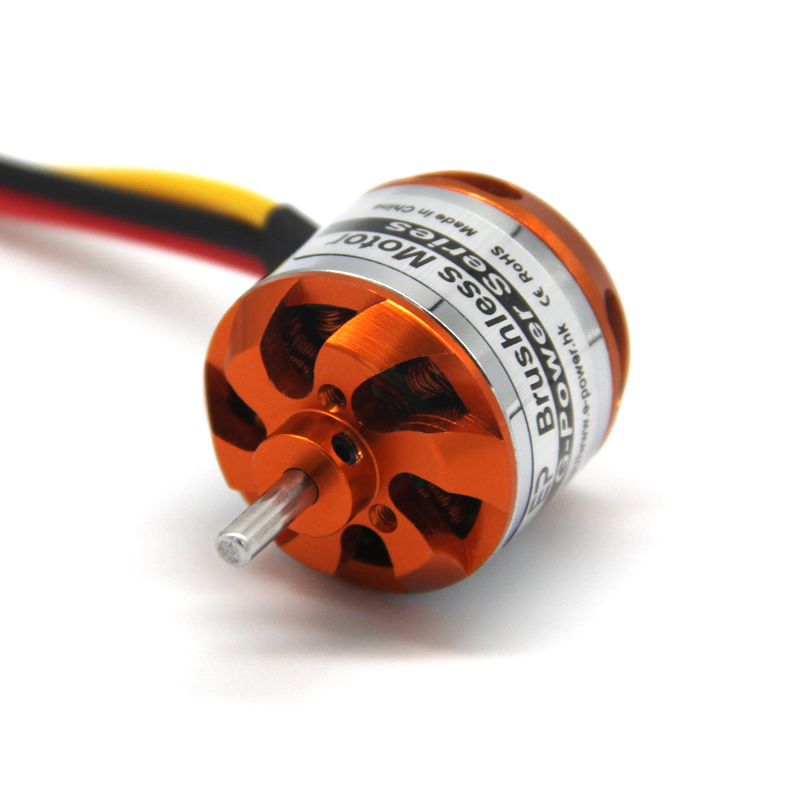 D2826Brushless Motor Various K – Rc Helicopter Mini Bewertung und Preis
