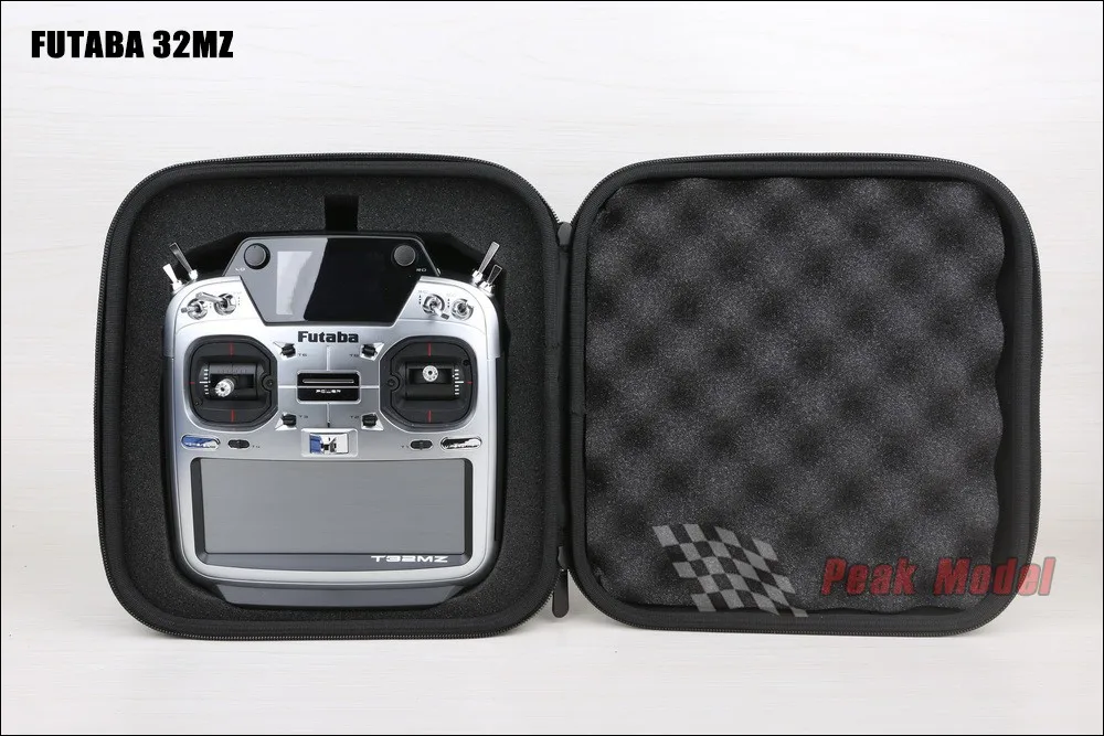 Universal Remote Controller St – Rc Helicopter Bag Bewertung und Preis