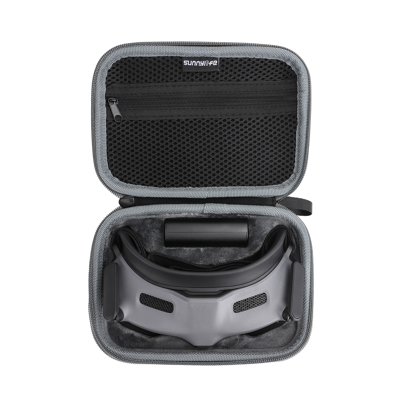 Portable Storage Bag Suitcase  – Rc Helicopter Bag Bewertung und Preis