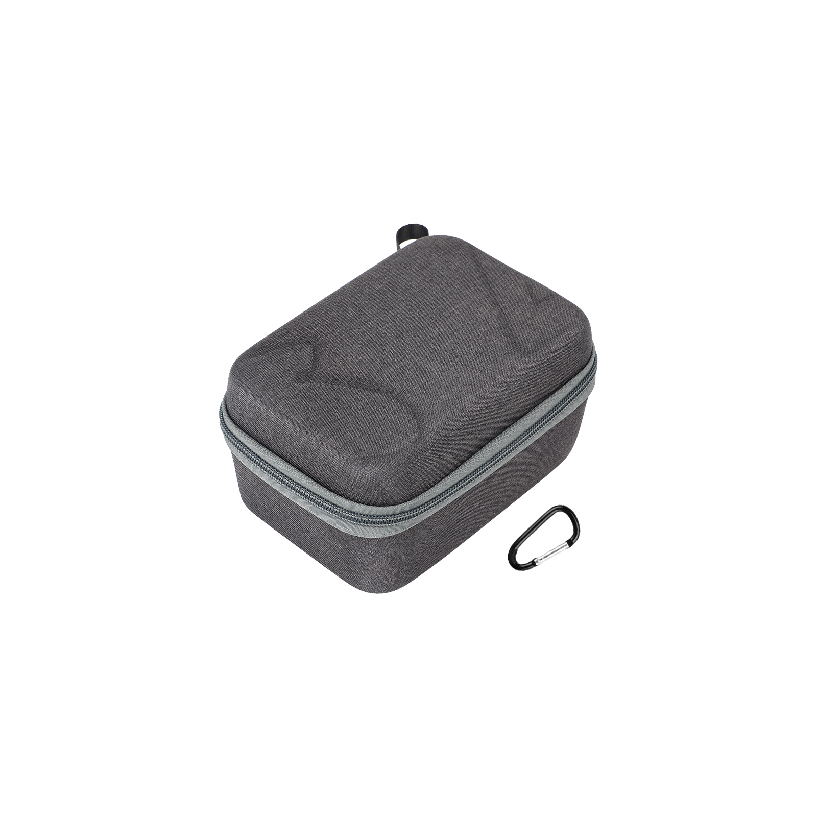Portable Storage Bag Suitcase  – Rc Helicopter Bag Bewertung und Preis