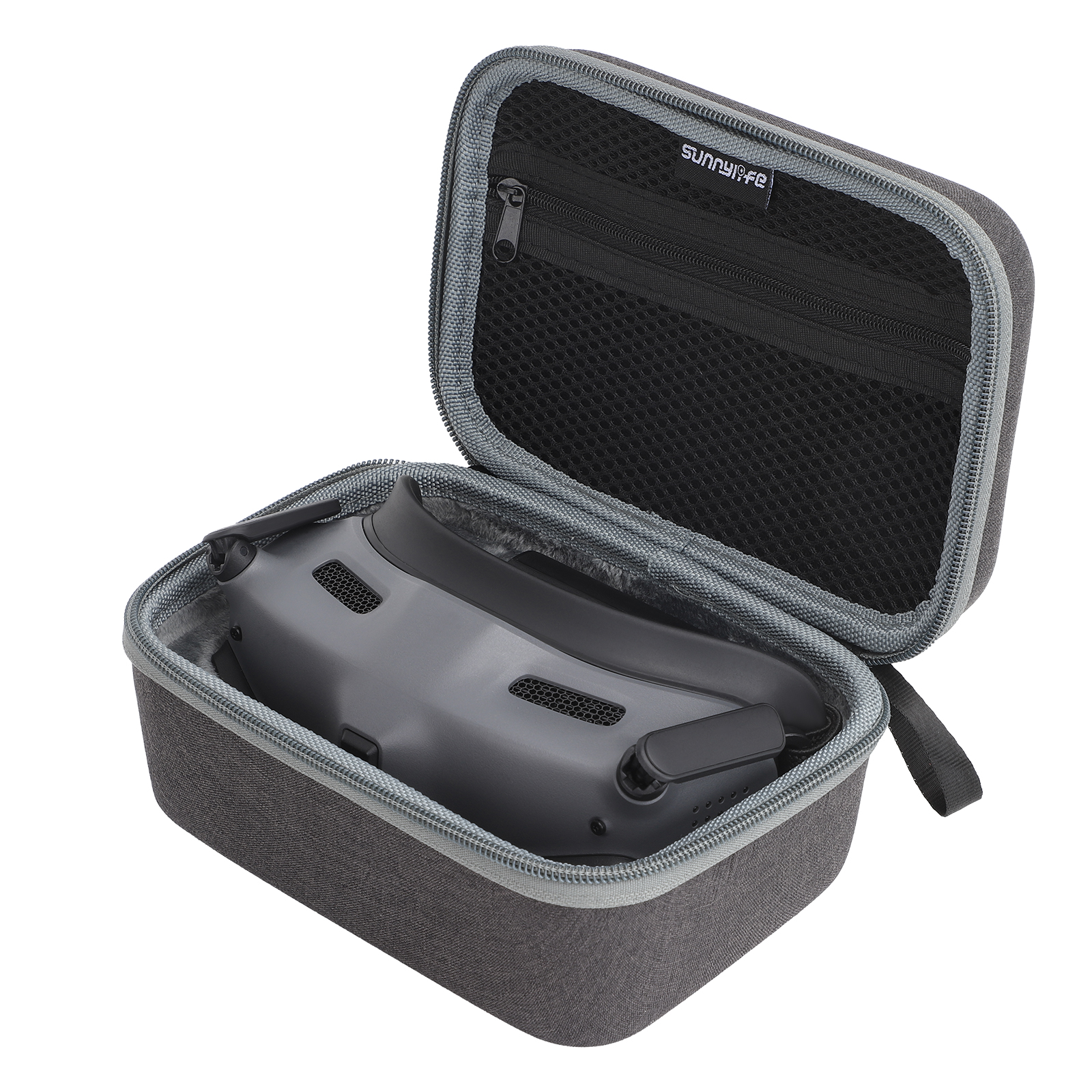 Portable Storage Bag Suitcase  – Rc Helicopter Bag Bewertung und Preis