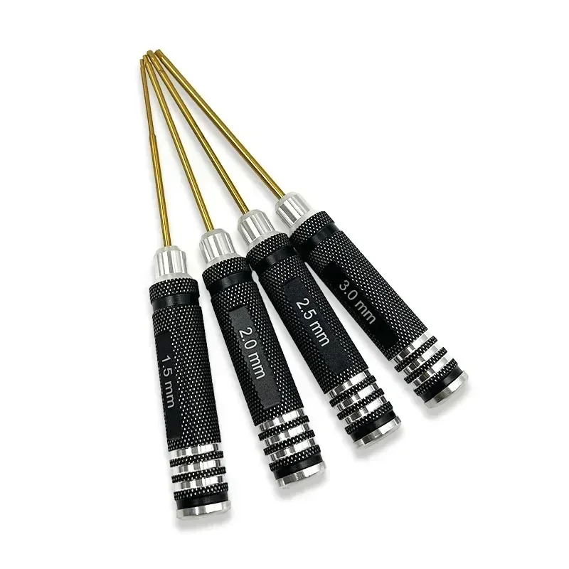 0.9/1.27/ 1.3/ 1.5/ 2.0/ 2.5/  – Rc Helicopter Tool Kit Bewertung und Preis