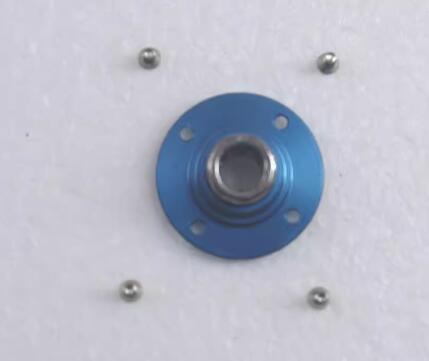 450 Main Gear Case one way bea – Rc Helicopter Nitro Bewertung und Preis