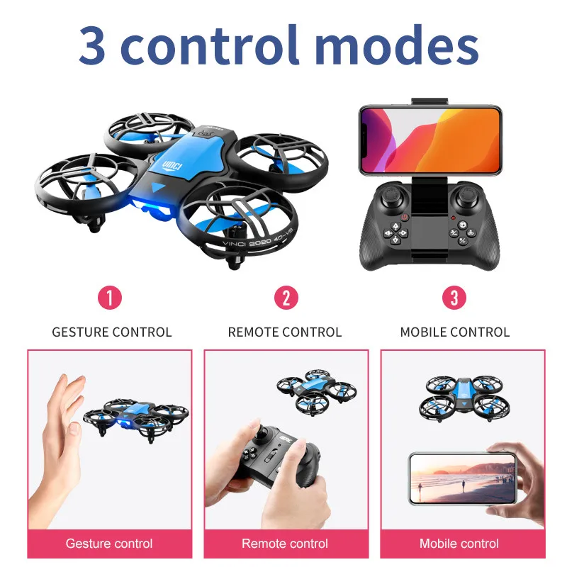 RC airplane toy gesture contro – Rc Helicopter Gas Bewertung und Preis