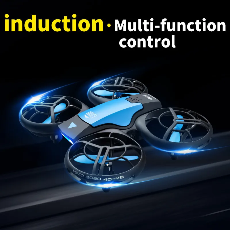 RC airplane toy gesture contro – Rc Helicopter Gas Bewertung und Preis