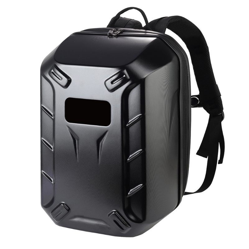 Professional Backpack Shoulder – Rc Helicopter Bag Bewertung und Preis