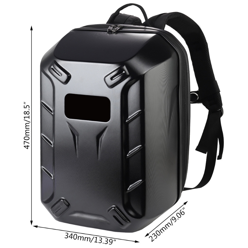 Professional Backpack Shoulder – Rc Helicopter Bag Bewertung und Preis