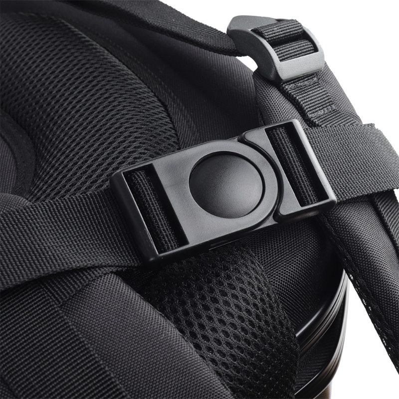 Professional Backpack Shoulder – Rc Helicopter Bag Bewertung und Preis