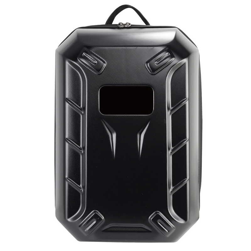 Professional Backpack Shoulder – Rc Helicopter Bag Bewertung und Preis