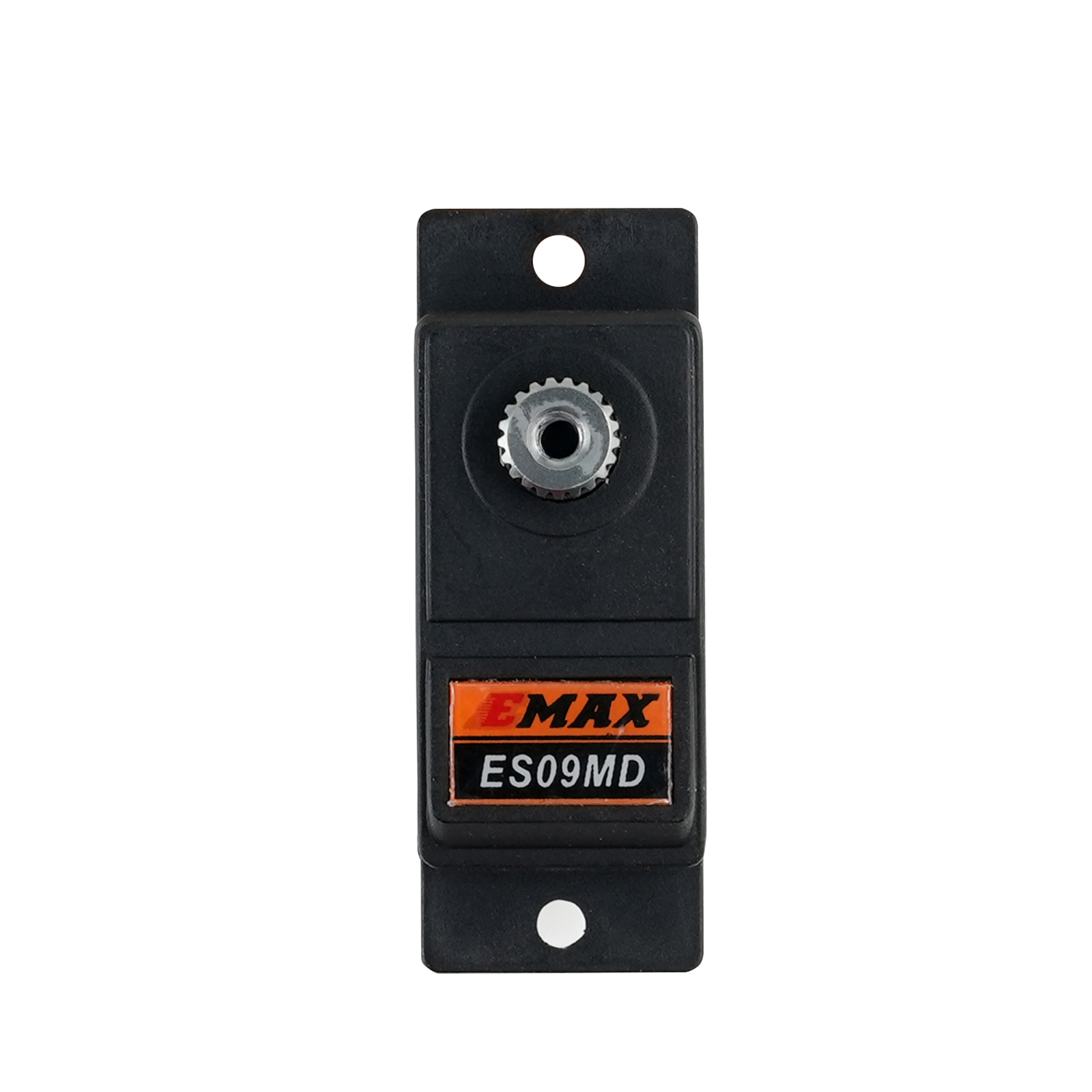 1/2/4pcs EMAX ES09MD Micro Dua – Rc Helicopter Motor Bewertung und Preis