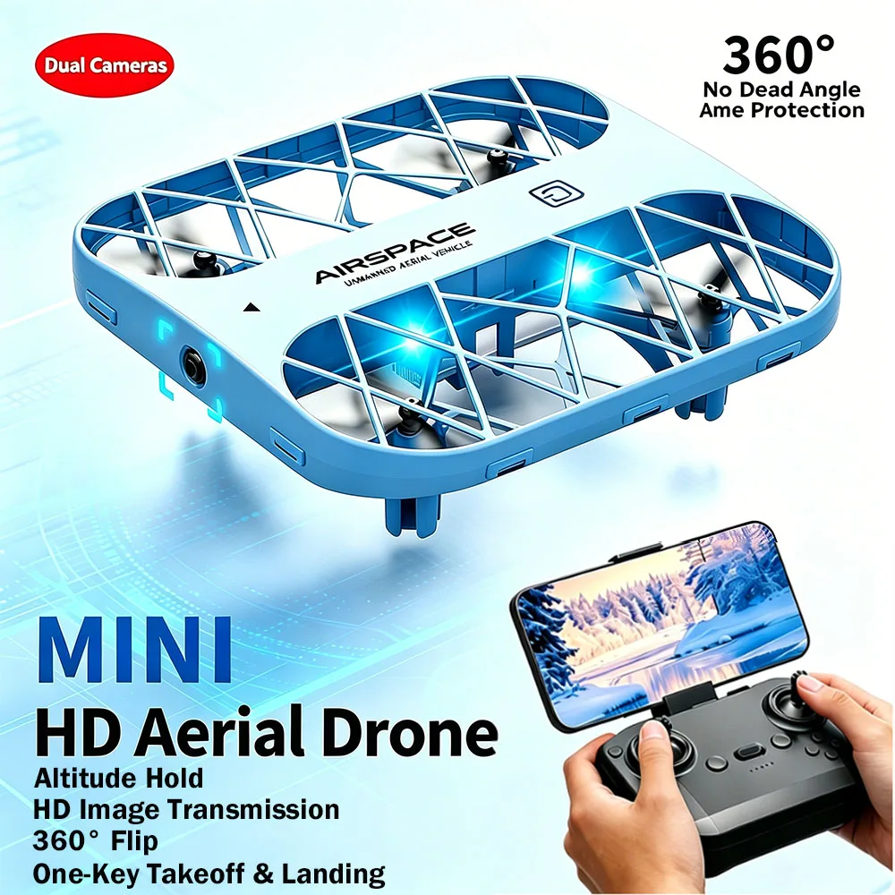 JJRC H142 2026 RC HD Aerial Mi – Rc Helicopter Electric Bewertung und Preis