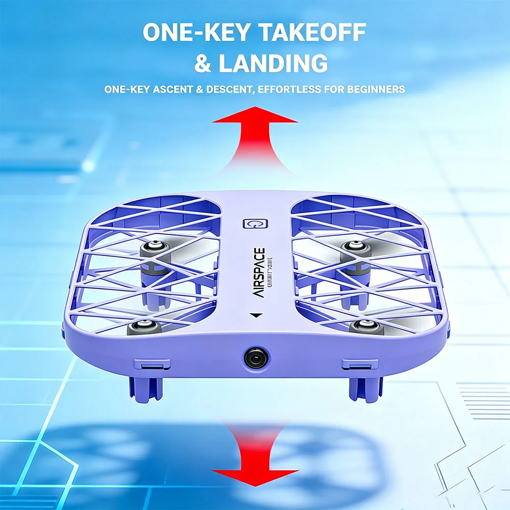 JJRC H142 2026 RC HD Aerial Mi – Rc Helicopter Electric Bewertung und Preis