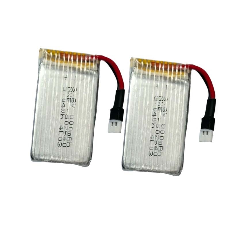 Wltoys XK K170 K160 Battery K2 – Rc Helicopter Coaxial Bewertung und Preis