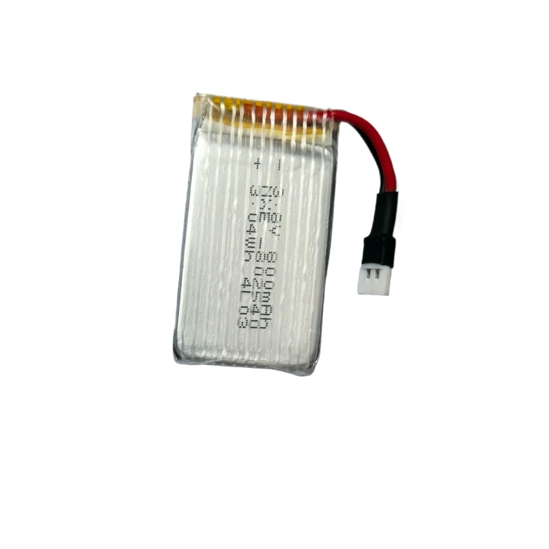Wltoys XK K170 K160 Battery K2 – Rc Helicopter Coaxial Bewertung und Preis